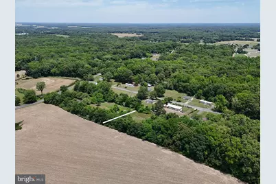 1906 Pondtown Road, Chestertown, MD 21620 - Photo 3
