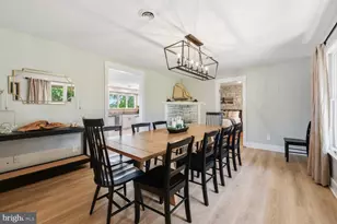 92 Long Creek Dr, Stevensville, MD 21666 - Photo 45