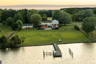 92 Long Creek Dr, Stevensville, MD 21666 - Photo 1