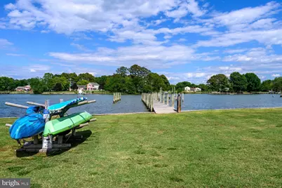 92 Long Creek Drive, Stevensville, MD 21666 - Photo 29