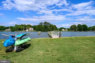 92 Long Creek Dr, Stevensville, MD 21666 - Photo 29
