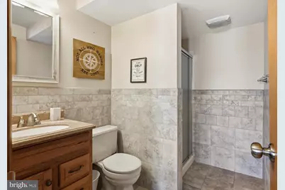 92 Long Creek Drive, Stevensville, MD 21666 - Photo 85