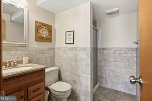 92 Long Creek Dr, Stevensville, MD 21666 - Photo 85