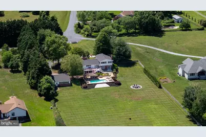 92 Long Creek Drive, Stevensville, MD 21666 - Photo 17