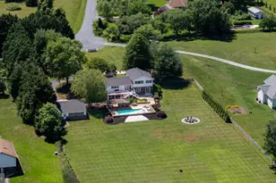 92 Long Creek Dr, Stevensville, MD 21666 - Photo 17