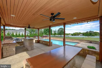 92 Long Creek Drive, Stevensville, MD 21666 - Photo 25