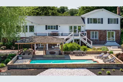 92 Long Creek Drive, Stevensville, MD 21666 - Photo 13