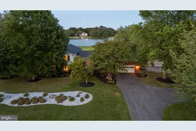 92 Long Creek Drive, Stevensville, MD 21666 - Photo 7