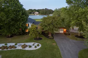 92 Long Creek Dr, Stevensville, MD 21666 - Photo 7