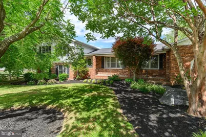 92 Long Creek Drive, Stevensville, MD 21666 - Photo 33