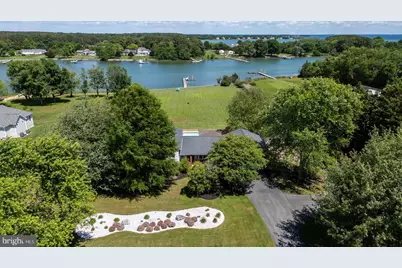 92 Long Creek Drive, Stevensville, MD 21666 - Photo 9