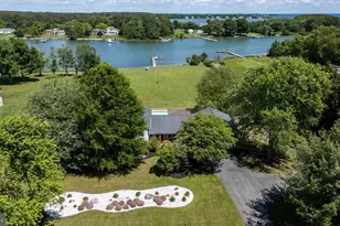 92 Long Creek Dr, Stevensville, MD 21666 - Photo 9