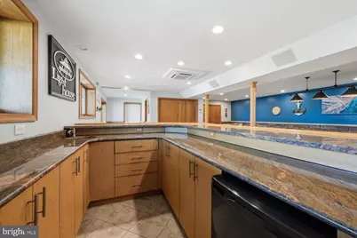 92 Long Creek Drive, Stevensville, MD 21666 - Photo 83