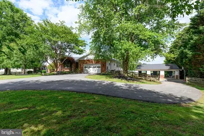 92 Long Creek Drive, Stevensville, MD 21666 - Photo 19