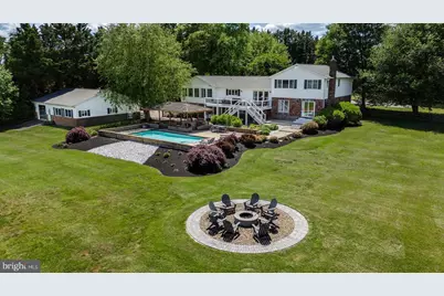 92 Long Creek Drive, Stevensville, MD 21666 - Photo 11