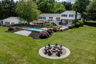 92 Long Creek Dr, Stevensville, MD 21666 - Photo 11