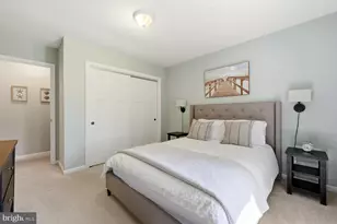 92 Long Creek Dr, Stevensville, MD 21666 - Photo 59