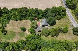 1904 Pondtown Rd, Chestertown, MD 21620 - Photo 7