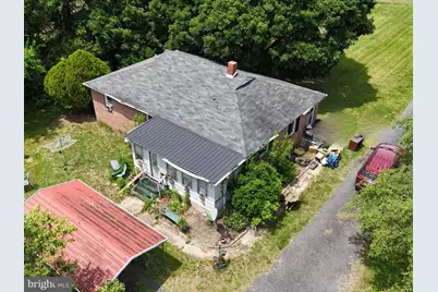 1904 Pondtown Road, Chestertown, MD 21620 - Photo 1