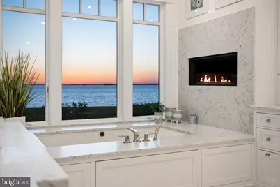 7328 Kent Point Road, Stevensville, MD 21666 - Photo 41
