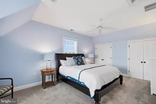 7328 Kent Point Rd, Stevensville, MD 21666 - Photo 47