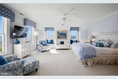 7328 Kent Point Road, Stevensville, MD 21666 - Photo 51