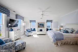 7328 Kent Point Rd, Stevensville, MD 21666 - Photo 51