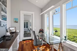 7328 Kent Point Rd, Stevensville, MD 21666 - Photo 43