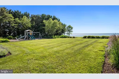7328 Kent Point Road, Stevensville, MD 21666 - Photo 63