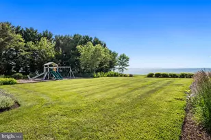 7328 Kent Point Rd, Stevensville, MD 21666 - Photo 63