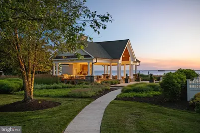7328 Kent Point Road, Stevensville, MD 21666 - Photo 5