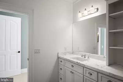7328 Kent Point Road, Stevensville, MD 21666 - Photo 55