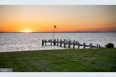 7328 Kent Point Road, Stevensville, MD 21666 - Photo 13