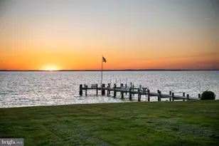 7328 Kent Point Rd, Stevensville, MD 21666 - Photo 13