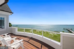 7328 Kent Point Rd, Stevensville, MD 21666 - Photo 61