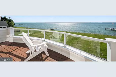 7328 Kent Point Road, Stevensville, MD 21666 - Photo 53