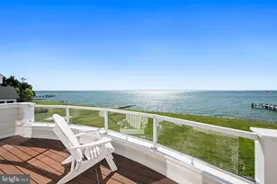 7328 Kent Point Rd, Stevensville, MD 21666 - Photo 53