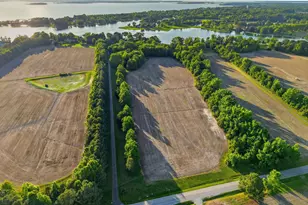 2800 Bennett Point Rd, Queenstown, MD 21658 - Photo 45