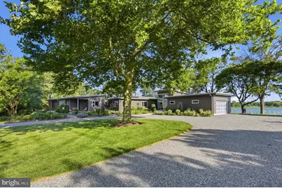 2800 Bennett Point Road, Queenstown, MD 21658 - Photo 47