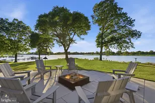2800 Bennett Point Rd, Queenstown, MD 21658 - Photo 53