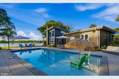 2800 Bennett Point Road, Queenstown, MD 21658 - Photo 1