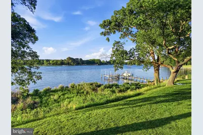 2800 Bennett Point Road, Queenstown, MD 21658 - Photo 53