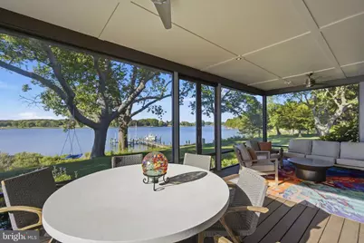 2800 Bennett Point Road, Queenstown, MD 21658 - Photo 13