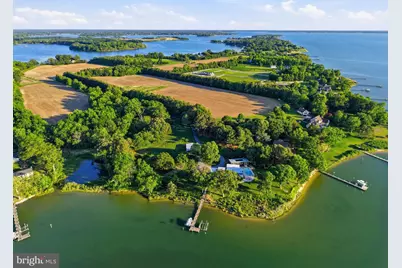 2800 Bennett Point Road, Queenstown, MD 21658 - Photo 47