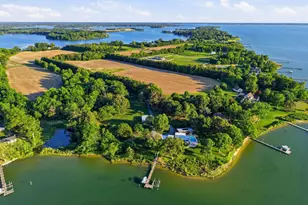 2800 Bennett Point Rd, Queenstown, MD 21658 - Photo 47
