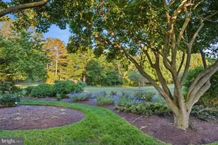 2800 Bennett Point Rd, Queenstown, MD 21658 - Photo 51