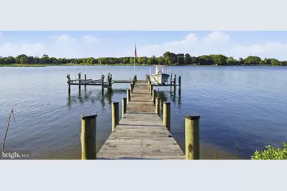 2800 Bennett Point Road, Queenstown, MD 21658 - Photo 55
