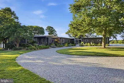 2800 Bennett Point Road, Queenstown, MD 21658 - Photo 3