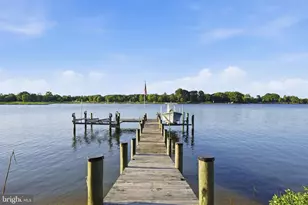 2800 Bennett Point Rd, Queenstown, MD 21658 - Photo 57