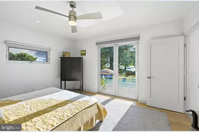 2800 Bennett Point Road, Queenstown, MD 21658 - Photo 27